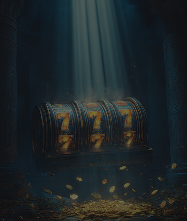 Book of the Fallen