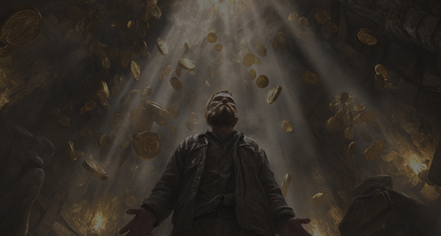 Book of the Fallen